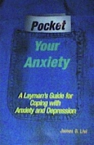 pocket your anxiety